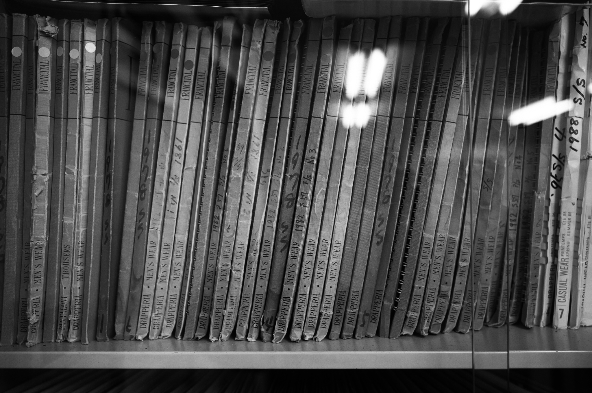 Katori Japan textile manufacturing - wool fabric production